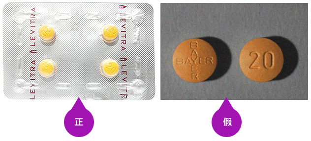醫師：樂威壯需要處方才能購買嗎？在那些藥局可以買到樂威壯？
