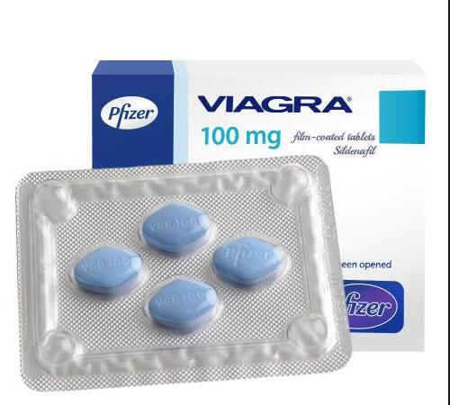患者親身體驗威而鋼心得：威而鋼讓我從剝皮香蕉變硬黃瓜！